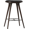 Thumbnail photo of High Stool H69