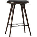 High Stool H69