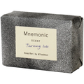 Thumbnail photo of Mnemonic MNC3 Hard Soap
