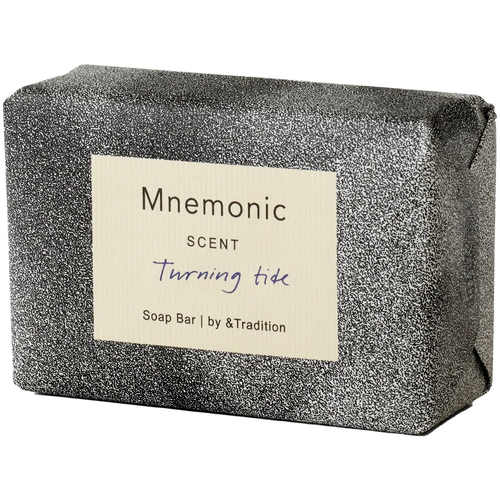 Photo of Mnemonic MNC3 Hard Soap