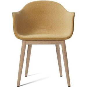 Photo of Harbour Dining Chair
