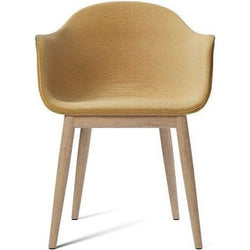 Photo of Harbour Dining Chair