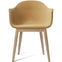 Harbour Dining Chair