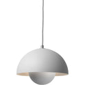 Flowerpot VP1 Pendant Lamp