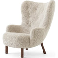 Thumbnail photo of Petra VB3 Lounge Chair