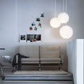 Thumbnail photo of Model 172 Pendant Lamp