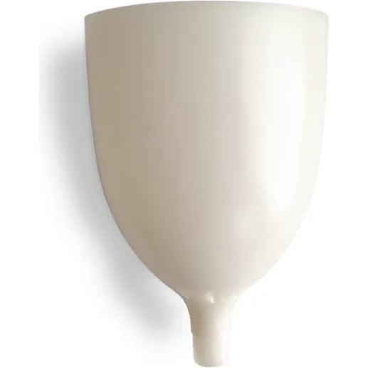 Photo of Miss K Internal Diffuser