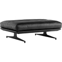 Inland AV32 Pouf