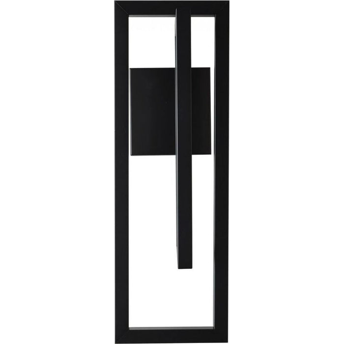 Photo of Borely Wall Lamp