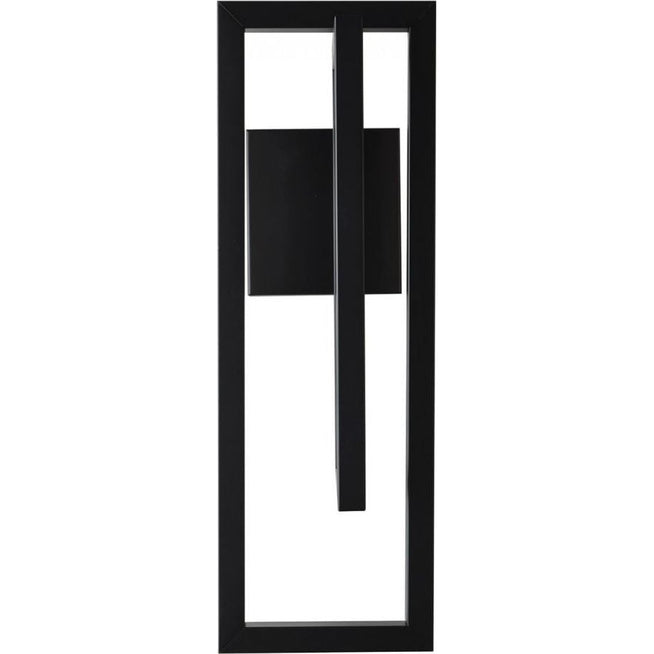 Photo of Borely Wall Lamp