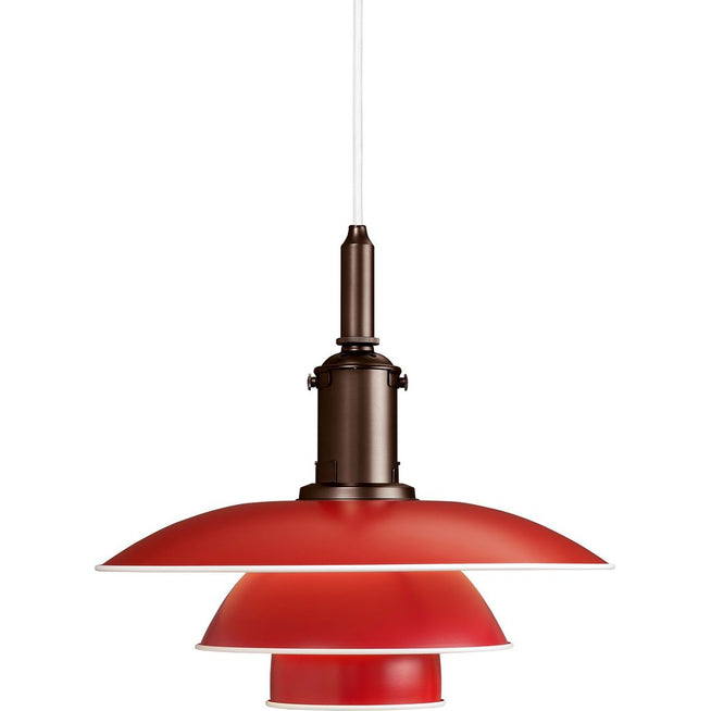 Photo of Ph 31/2-3 Hanging Lamp