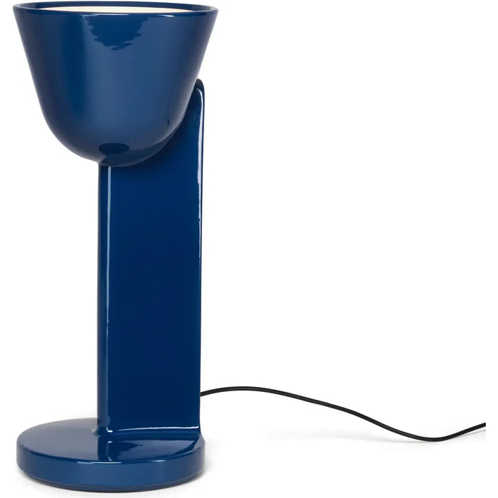 Photo of Céramique Up Table Lamp