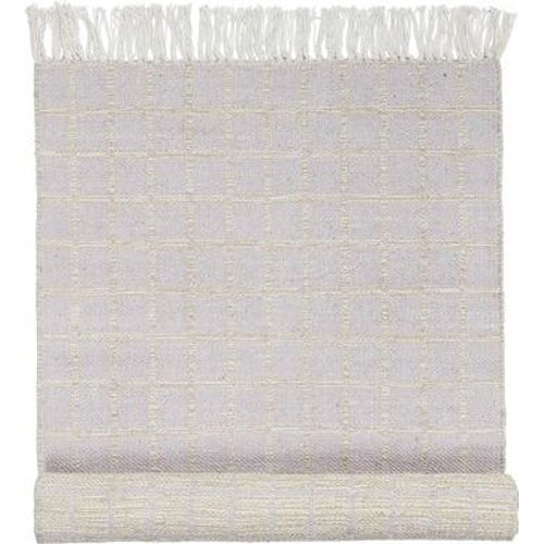 Photo of Henny Rug Light Purple