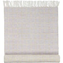 Henny Rug Light Purple