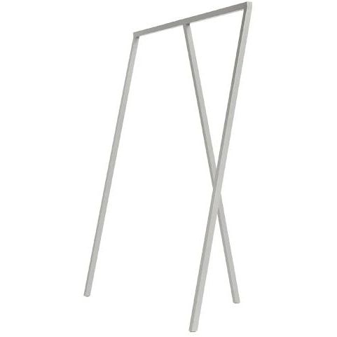 Loop Stand Wardrobe