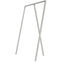Loop Stand, Wardrobe