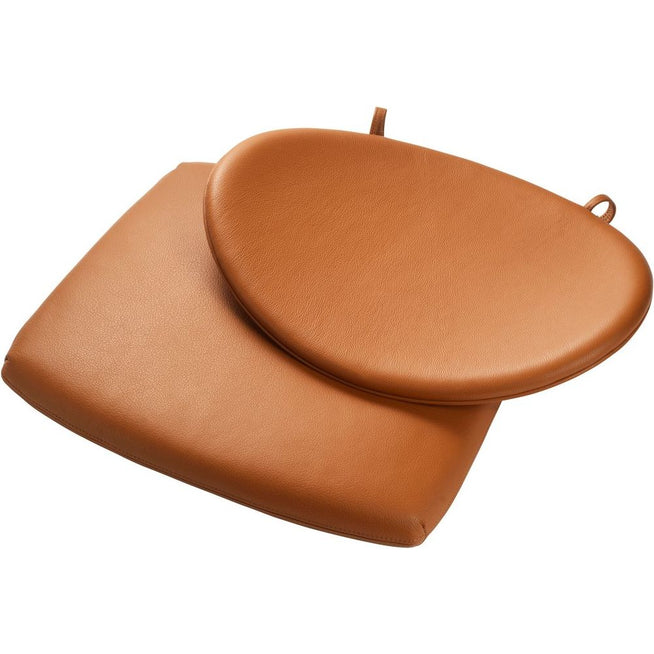 Photo of J166 Jørna Seat Cushion