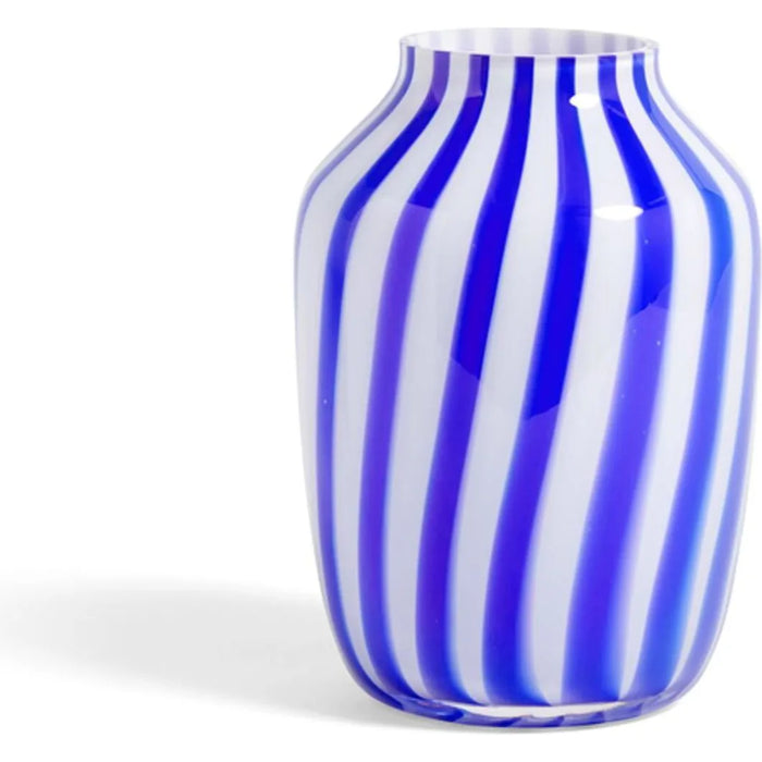 Photo of Juice Vase - High