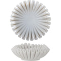 Thumbnail photo of Harmonia Bowl