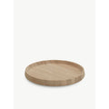 Thumbnail photo of Nordic Tray Ø45 Skagerak By