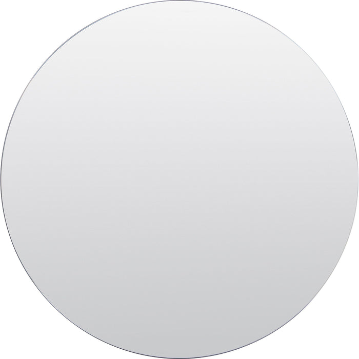 Photo of Walls Mirror