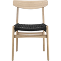 Thumbnail photo of CH23 Dining Chair