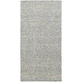 Thumbnail photo of Polli Rug 100x200