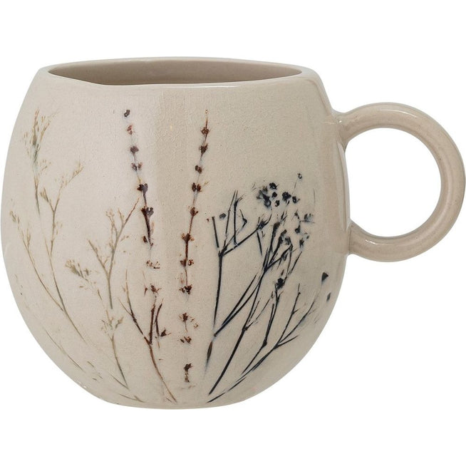 Photo of Bea mug - set of 6 pieces