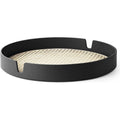 Thumbnail photo of Salon Tray Ø 40 Cm