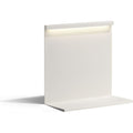 Thumbnail photo of LBM Table Lamp