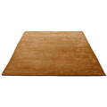 Thumbnail photo of The Moor AP7 Rug