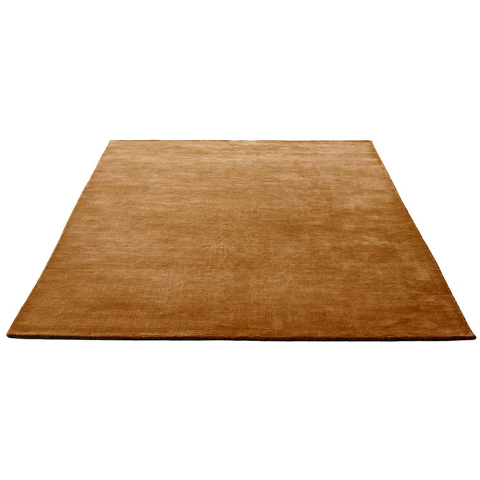 Photo of The Moor AP7 Rug