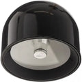 Thumbnail photo of Wan Ceiling Lamp/wall Lamp
