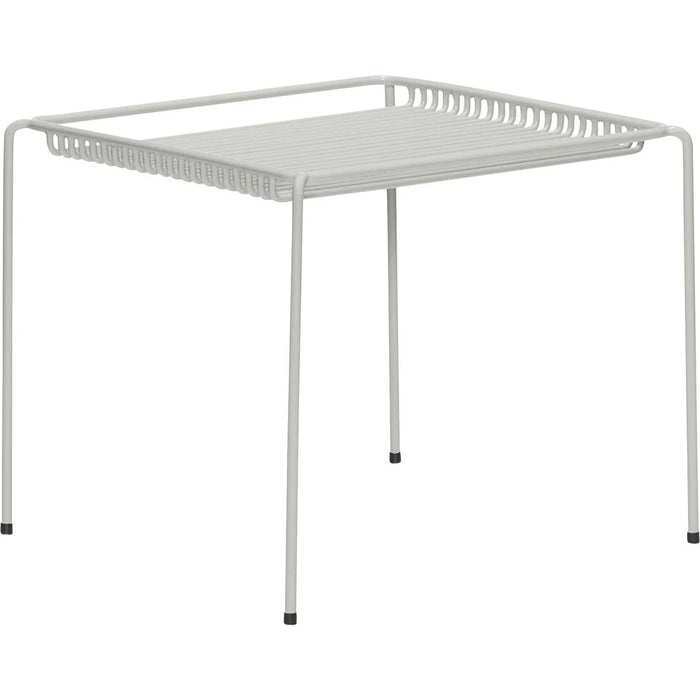 Photo of String Sidebord
