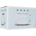 Thumbnail photo of 2 Slice Toaster