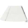 Thumbnail photo of Nebra Wall Lamp White