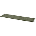 Quilted Cushion for Palissade Chaise Longue