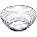Thumbnail photo of 826 Fruktskål - Serveringsskålar - Alessi Technical Department - Metall