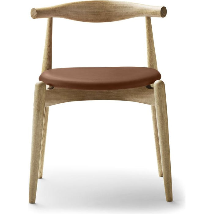 Photo of CH20 Elbow Chair