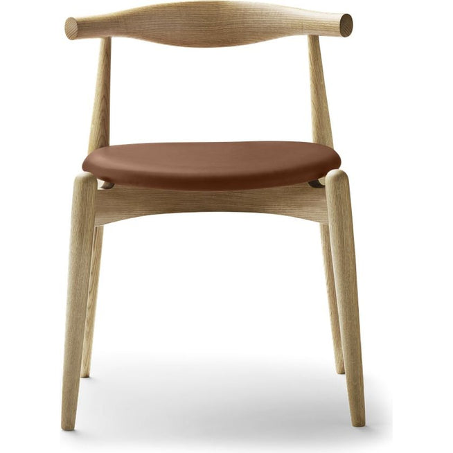 Photo of CH20 Elbow Chair