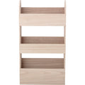 Thumbnail photo of Moris Cabinet - Natural