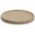 Thumbnail photo of Nordic Tray Ø30 Skagerak By