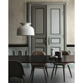 Thumbnail photo of Ronde Pendant Lamp - Large