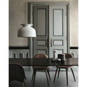 Ronde Pendant Lamp - Large