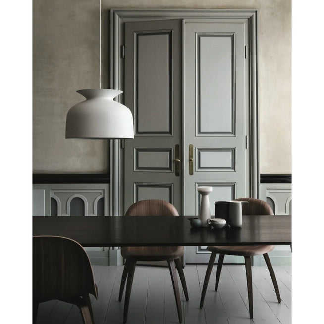 Photo of Ronde Pendant Lamp - Large