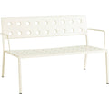 Thumbnail photo of Balcony Dining Armbench