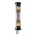Thumbnail photo of In The Tube Wall Lamp 100-500