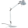 Thumbnail photo of Tolomeo Micro Table Lamp