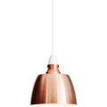 Thumbnail photo of Hang On Honey Pendant