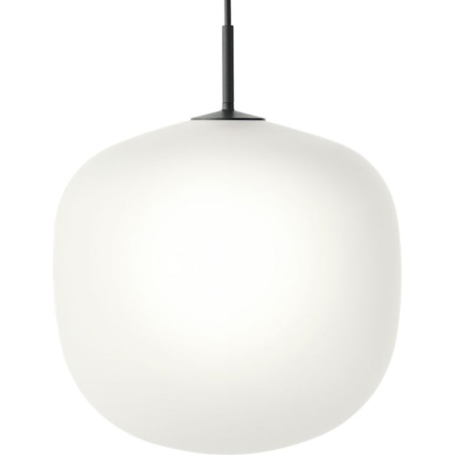 Photo of Rime Pendant Lamp, Ø25 cm